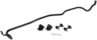 Dorman - OE Solutions 927-123 Stabilizer Bar