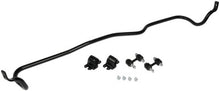 Load image into Gallery viewer, Dorman - OE Solutions 927-123 Stabilizer Bar