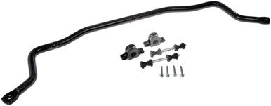 Dorman - OE Solutions 927-140 Stabilizer Bar