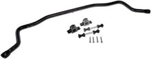 Load image into Gallery viewer, Dorman - OE Solutions 927-140 Stabilizer Bar