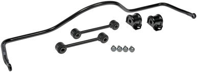 Dorman - OE Solutions 927-164 Stabilizer Bar