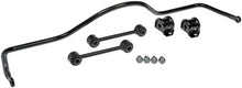 Load image into Gallery viewer, Dorman - OE Solutions 927-164 Stabilizer Bar