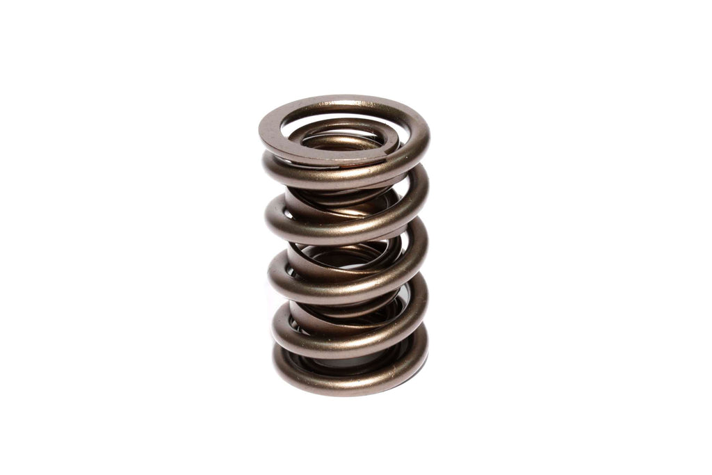 COMP Cams 927-1 Race Endurance 1.551" OD Dual Spring,  1.950" Installed Height,  1 Spring