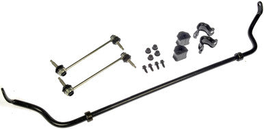 Dorman - OE Solutions 927-200 Stabilizer Bar