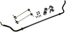 Load image into Gallery viewer, Dorman - OE Solutions 927-200 Stabilizer Bar