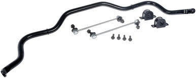 Dorman - OE Solutions 927-218 Stabilizer Bar