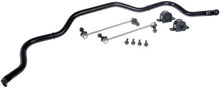 Load image into Gallery viewer, Dorman - OE Solutions 927-218 Stabilizer Bar