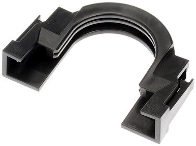 Dorman - OE Solutions 927-246 Radiator Mounting Bracket