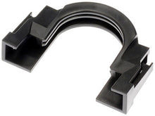 Load image into Gallery viewer, Dorman - OE Solutions 927-246 Radiator Mounting Bracket