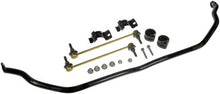 Load image into Gallery viewer, Dorman - OE Solutions 927-300 Stabilizer Bar