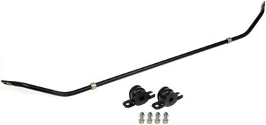 Dorman - OE Solutions 927-400 Stabilizer Bar