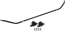 Load image into Gallery viewer, Dorman - OE Solutions 927-400 Stabilizer Bar