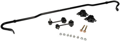 Dorman - OE Solutions 927-700 Stabilizer Bar