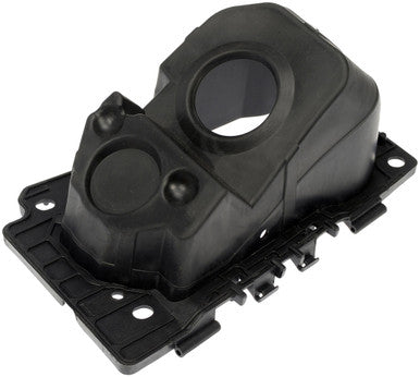 Dorman - OE Solutions 927-821 Fuel Door Housing