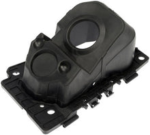 Load image into Gallery viewer, Dorman - OE Solutions 927-821 Fuel Door Housing
