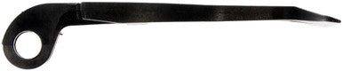 Dorman - OE Solutions 927-830 Hood Release Handle