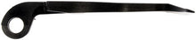 Load image into Gallery viewer, Dorman - OE Solutions 927-830 Hood Release Handle
