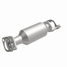 Load image into Gallery viewer, MagnaFlow Exhaust Products 21-987 OEM Grade Direct-Fit Catalytic Converter for Select Hyundai Elantra
