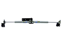 Load image into Gallery viewer, Superlift 92715 STRG STAB KIT DUAL BL JEEP JL/JT for Select Jeep Gladiator, Jeep Wrangler