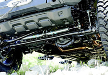 Load image into Gallery viewer, Superlift 92715 STRG STAB KIT DUAL BL JEEP JL/JT for Select Jeep Gladiator, Jeep Wrangler