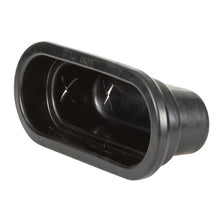 Load image into Gallery viewer, Grote 92720 Grommets For 6" Oval Lights, Closed Back