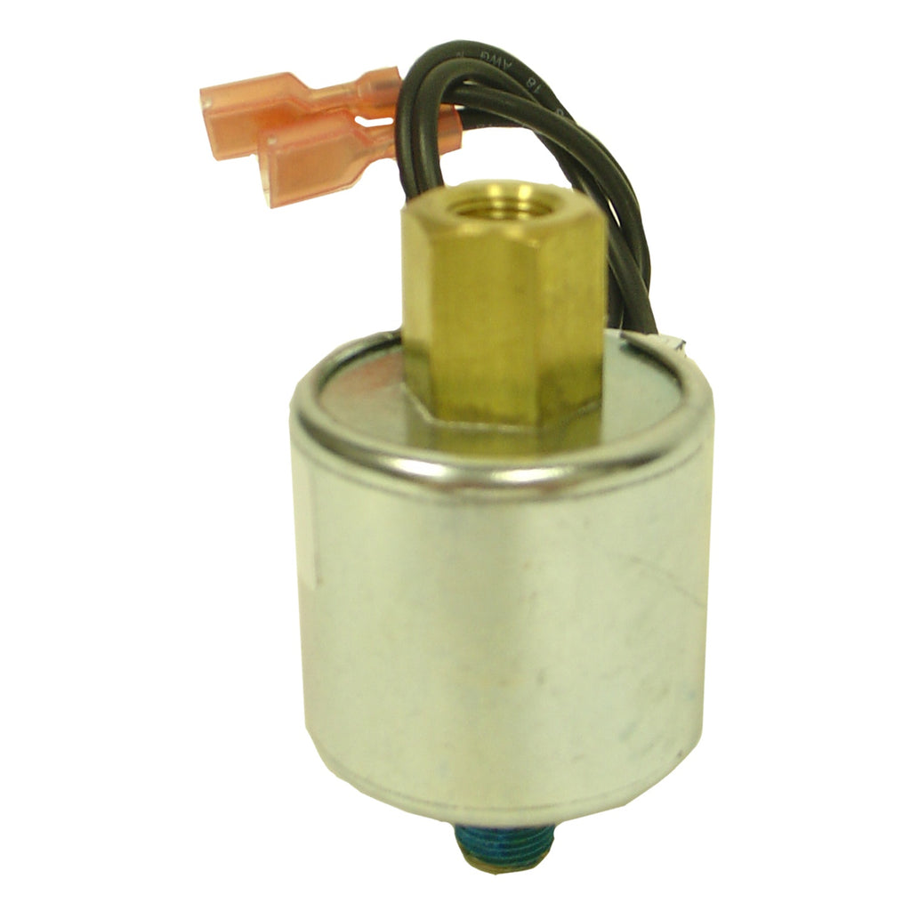 Firestone Ride-Rite WR17609278 RF Exhaust Valve