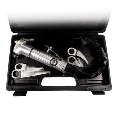 Pro-Tek 9279K Oscillating Windshield Air Knife Kit  (Includes Tool & 3 Knives) 9304,9306,9307