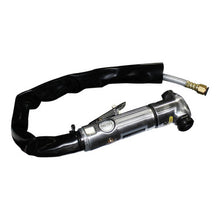 Load image into Gallery viewer, Pro-Tek 9279 Oscillating Windshield Air Knife