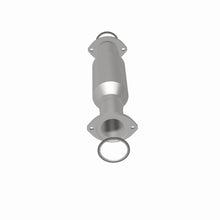 Load image into Gallery viewer, MagnaFlow Exhaust Products 4481609 California CARB Direct-Fit Catalytic Converter for Select Toyota Tacoma