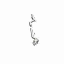 Load image into Gallery viewer, MagnaFlow Exhaust Products 5411702 California CARB Direct-Fit Catalytic Converter for Select Mercedes-Benz SLK55 AMG