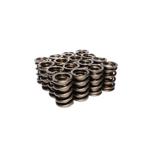 Load image into Gallery viewer, COMP Cams 928-16 Race Sportsman 1.550" OD Dual Springs,  1.880" Installed Height,  16 Springs