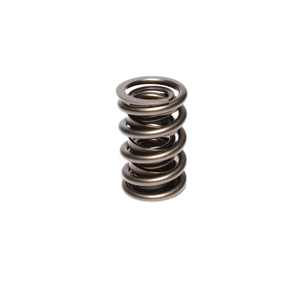 COMP Cams 928-1 Race Sportsman 1.550" OD Dual Spring,  1.880" Installed Height,  1 Spring