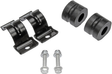Dorman - OE Solutions 928-306 Stabilizer Bar Bushing Kit