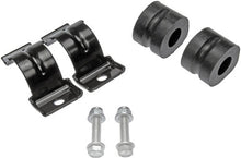 Load image into Gallery viewer, Dorman - OE Solutions 928-306 Stabilizer Bar Bushing Kit