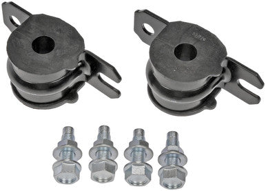 Dorman - OE Solutions 928-307 Stabilizer Bar Bushing Kit