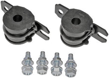 Load image into Gallery viewer, Dorman - OE Solutions 928-307 Stabilizer Bar Bushing Kit