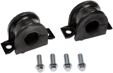 Dorman - OE Solutions 928-308 Stabilizer Bar Bushing Kit
