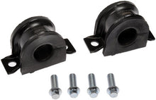 Load image into Gallery viewer, Dorman - OE Solutions 928-308 Stabilizer Bar Bushing Kit
