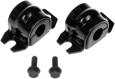 Dorman - OE Solutions 928-313 Stabilizer Bar Bushing Kit