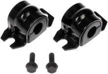 Load image into Gallery viewer, Dorman - OE Solutions 928-313 Stabilizer Bar Bushing Kit