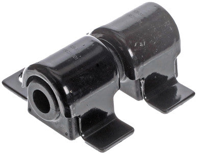 Dorman - OE Solutions 928-316 Stabilizer Bar Bushing Kit
