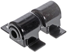 Load image into Gallery viewer, Dorman - OE Solutions 928-316 Stabilizer Bar Bushing Kit