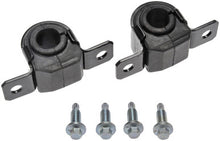 Load image into Gallery viewer, Dorman - OE Solutions 928-319 Stabilizer Bar Bushing Kit