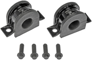 Dorman - OE Solutions 928-344 Stabilizer Bar Bushing Kit