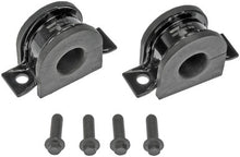 Load image into Gallery viewer, Dorman - OE Solutions 928-344 Stabilizer Bar Bushing Kit