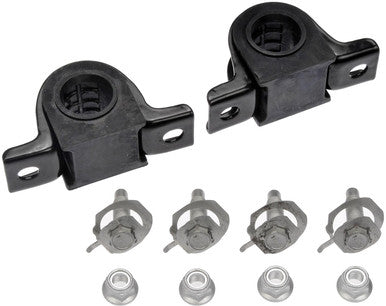 Dorman - OE Solutions 928-349 Stabilizer Bar Bushing Kit