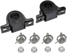 Load image into Gallery viewer, Dorman - OE Solutions 928-349 Stabilizer Bar Bushing Kit