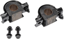 Load image into Gallery viewer, Dorman - OE Solutions 928-361 Stabilizer Bar Bushing Kit