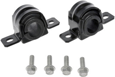 Dorman - OE Solutions 928-514 Stabilizer Bar Bushing Kit