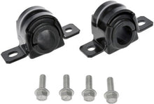 Load image into Gallery viewer, Dorman - OE Solutions 928-514 Stabilizer Bar Bushing Kit